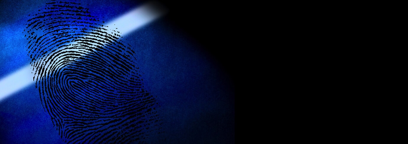 Cybersecurity – Keiser University