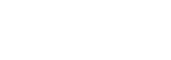 Keiser Universityedu footer logo