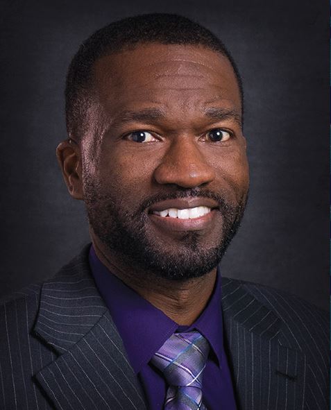 Kevin A.